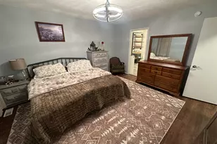 306 7th St SW, Roseau, MN 56751 - Photo 34