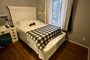 306 7th St SW, Roseau, MN 56751 - Photo 28