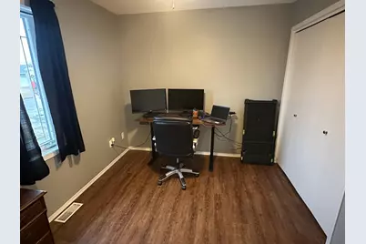 306 7th Street SW, Roseau, MN 56751 - Photo 30