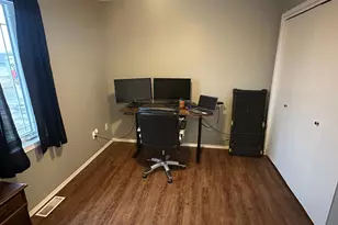 306 7th St SW, Roseau, MN 56751 - Photo 30