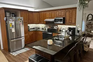 306 7th St SW, Roseau, MN 56751 - Photo 24