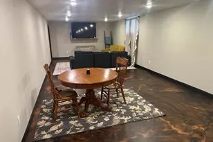 306 7th St SW, Roseau, MN 56751 - Photo 48