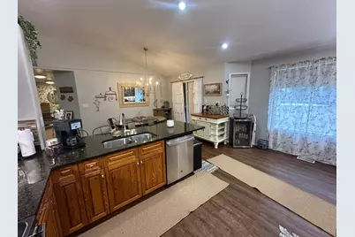 306 7th Street SW, Roseau, MN 56751 - Photo 22