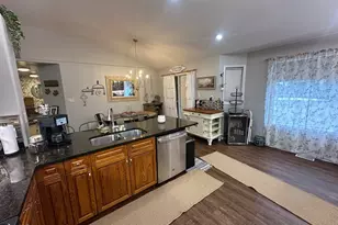 306 7th St SW, Roseau, MN 56751 - Photo 22