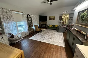 306 7th St SW, Roseau, MN 56751 - Photo 12