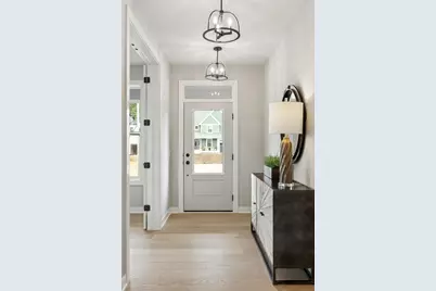 3840 Vista View Court, Chaska, MN 55318 - Photo 1