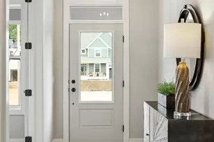 3840 Vista View Ct, Chaska, MN 55318 - Photo 1