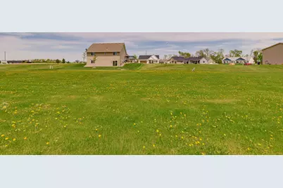 3236 Ramsey Street, Faribault, MN 55021 - Photo 14