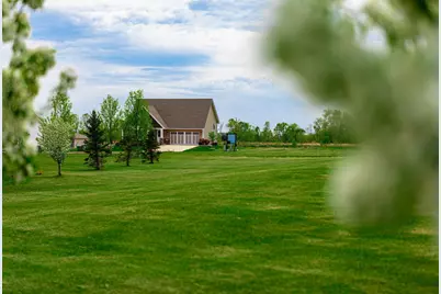 3236 Ramsey Street, Faribault, MN 55021 - Photo 8