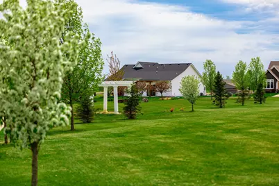 3236 Ramsey Street, Faribault, MN 55021 - Photo 1