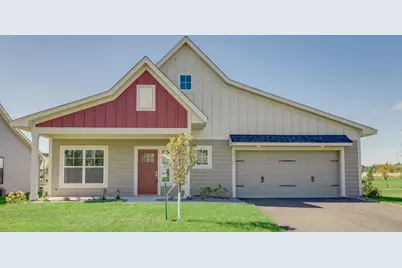 3236 Ramsey Street, Faribault, MN 55021 - Photo 16