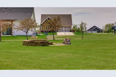 3236 Ramsey Street, Faribault, MN 55021 - Photo 10