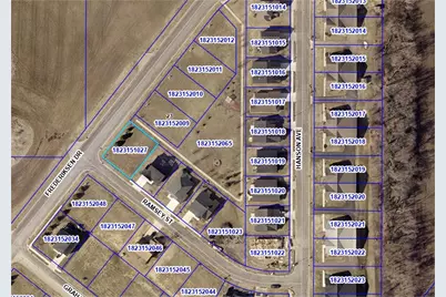 3236 Ramsey Street, Faribault, MN 55021 - Photo 2