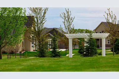 3236 Ramsey Street, Faribault, MN 55021 - Photo 4