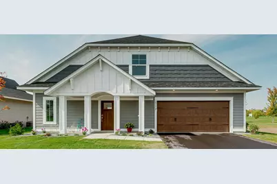 3236 Ramsey Street, Faribault, MN 55021 - Photo 18