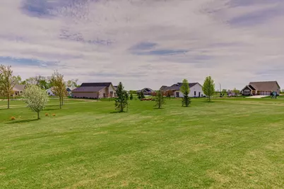 3236 Ramsey Street, Faribault, MN 55021 - Photo 12