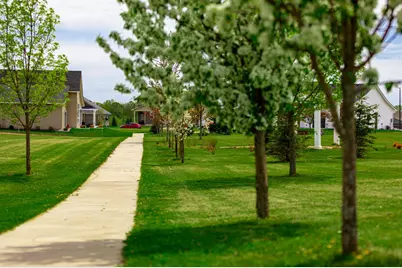 3219 Ramsey Street, Faribault, MN 55021 - Photo 8