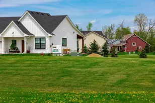 3219 Ramsey St, Faribault, MN 55021 - Photo 1