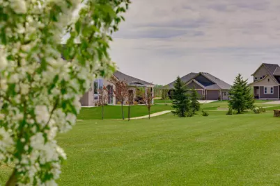 3219 Ramsey Street, Faribault, MN 55021 - Photo 12