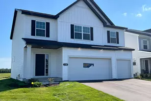 1240 Edge Wy, Jordan, MN 55352 - Photo 1