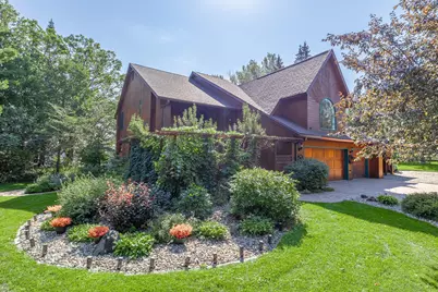 4796 Badger Lane SE, Bemidji, MN 56601 - Photo 1