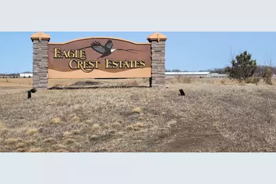 Lot  3 Eagle Landing Rd, Audubon, MN 56511 - Photo 1