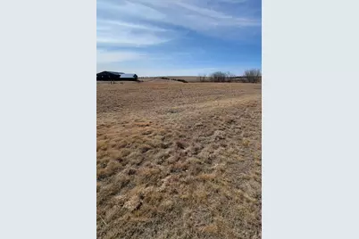 Lot  3 Eagle Landing Rd, Audubon, MN 56511 - Photo 2