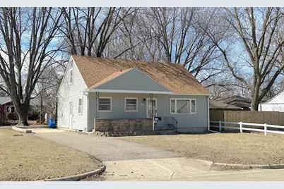 1132 Butternut Avenue, Owatonna, MN 55060 - Photo 1