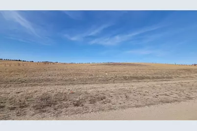 Lot 10 Eagle Landing Rd, Audubon, MN 56511 - Photo 2