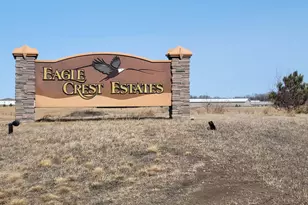 Lot 22 Eagle Landing Rd, Audubon, MN 56511 - Photo 1