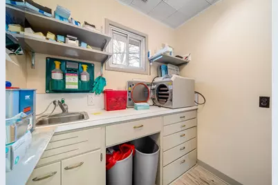 407 NW Lincoln Street, Adams, MN 55909 - Photo 14