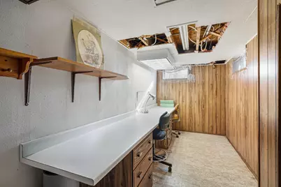 407 NW Lincoln Street, Adams, MN 55909 - Photo 20