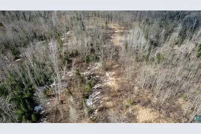 10080 S State Hwy 35, Foxboro, WI 54836 - Photo 10