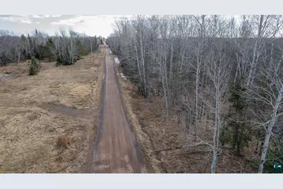 10080 S State Hwy 35, Foxboro, WI 54836 - Photo 1