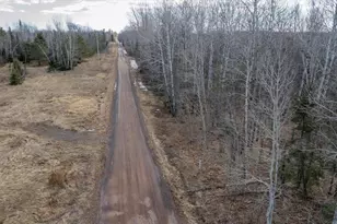 10080 S State Hwy 35, Foxboro, WI 54836 - Photo 1