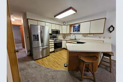 21965 Shady Walk #201, Deerwood, MN 56444 - Photo 1