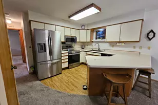 21965 Shady Walk, Deerwood, MN 56444 - Photo 1