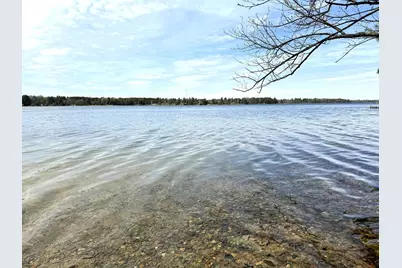 Tbd Deshayes Drive, Emily, MN 56447 - Photo 1