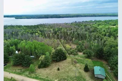 32597 Quail Lane, Laporte, MN 56461 - Photo 10