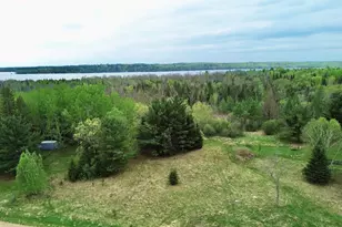 32597 Quail Ln, Laporte, MN 56461 - Photo 1