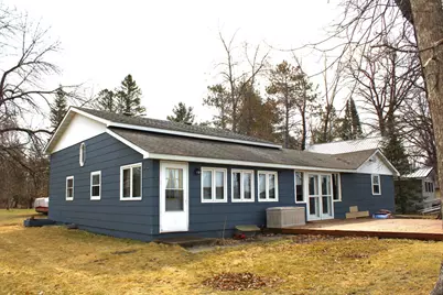 1180 Malone Park Road, Isle, MN 56342 - Photo 1