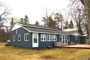 1180 Malone Park Rd, Isle, MN 56342 - Photo 1