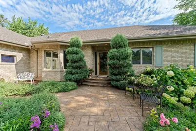 3931 Crestview Drive, Chanhassen, MN 55331 - Photo 1