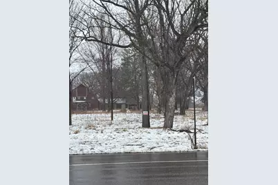 901 Bunker Lake Boulevard NE, Ham Lake, MN 55304 - Photo 1