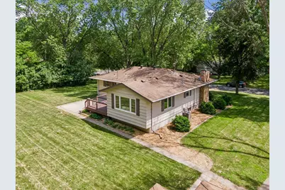 16170 Westgate Lane, Eden Prairie, MN 55344 - Photo 6