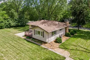16170 Westgate Ln, Eden Prairie, MN 55344 - Photo 6