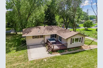 16170 Westgate Lane, Eden Prairie, MN 55344 - Photo 4
