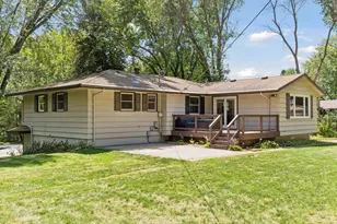 16170 Westgate Ln, Eden Prairie, MN 55344 - Photo 24