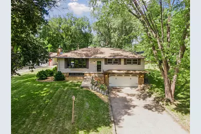 16170 Westgate Lane, Eden Prairie, MN 55344 - Photo 46