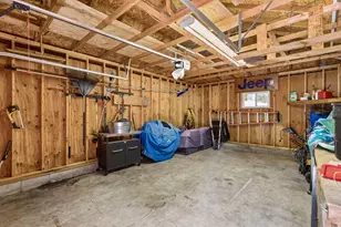 16170 Westgate Ln, Eden Prairie, MN 55344 - Photo 50